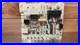 Carrier-Bryant-CES0110057-01-CESO110057-01-HVAC-Furnace-Control-Circuit-Board-01-jucu