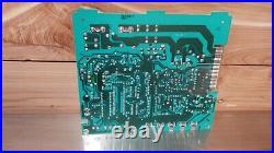 Carrier Bryant CES0110057-01 CESO110057-01 HVAC Furnace Control Circuit Board Carrier Bryant CES0110057-01 CESO110057-01 HVAC Furnace Control Circuit Board