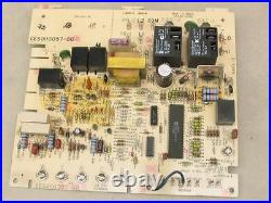 Carrier Bryant CES0110057-01 CESO110057-01 HVAC Furnace Control Circuit Board