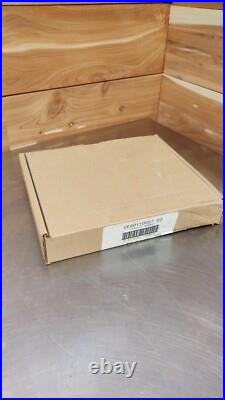 Carrier Bryant CES0110057-01 CESO110057-01 HVAC Furnace Control Circuit Board Carrier Bryant CES0110057-01 CESO110057-01 HVAC Furnace Control Circuit Board