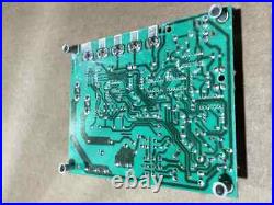 Carrier Bryant CES0110074 00 Furnace Control Board AZ73443 Wm803