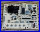 Carrier-Bryant-CES0110074-01-Furnace-Control-Board-1049-3-1049-83-4E-Checked-01-wj