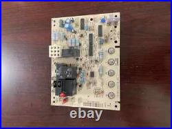 Carrier Bryant CES0110074 01 Furnace Control Board Circuit AZ73806 KM1395