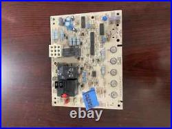 Carrier Bryant CES0110074 01 Furnace Control Board Circuit AZ73806 KM1395