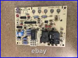 Carrier Bryant CES0110074 01 Furnace Control Board Circuit AZ73860 BK1573