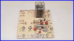 Carrier Bryant CESO110017-00 HVAC Furnace Control Circuit Board 10years warranty