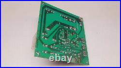 Carrier Bryant CESO110017-00 HVAC Furnace Control Circuit Board 10years warranty