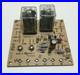 Carrier-Bryant-CESO110018-00-Fan-Control-Circuit-Board-CES0110018-00-used-P300-01-ix