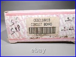 Carrier Bryant CESO110019 Furnace Control Circuit Board NEW