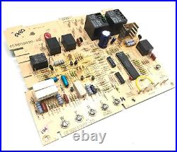 Carrier Bryant CESO110020-00 CES0110020-00 Control Circuit Board used #D349