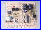 Carrier-Bryant-CESO110020-00-Furnace-Control-Circuit-Board-CES0110020-00-01-kk