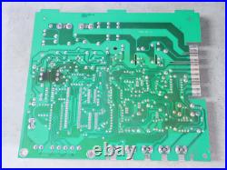 Carrier Bryant CESO110020-00 Furnace Control Circuit Board CES0110020-00