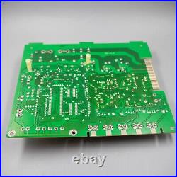 Carrier Bryant CESO110020-00 Furnace Control Circuit Board (Untested)