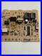 Carrier-Bryant-CESO110057-00-Furnace-Control-Circuit-Board-01-ucqe