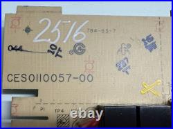Carrier Bryant CESO110057-00 Furnace Control Circuit Board Carrier Bryant CESO110057-00 Furnace Control Circuit Board