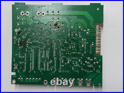 Carrier Bryant CESO110057-00 Furnace Control Circuit Board Carrier Bryant CESO110057-00 Furnace Control Circuit Board