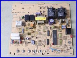 Carrier Bryant CESO110057-00 Furnace Control Circuit Board CES0110057-00 Carrier Bryant CESO110057-00 Furnace Control Circuit Board CES0110057-00
