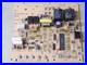 Carrier-Bryant-CESO110057-00-Furnace-Control-Circuit-Board-CES0110057-00-01-hoo