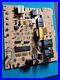 Carrier-Bryant-CESO110057-00-Furnace-Control-Circuit-Board-CES0110057-00-01-lur