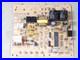 Carrier-Bryant-CESO110057-00-Furnace-Control-Circuit-Board-CES0110057-00-01-qi