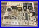 Carrier-Bryant-CESO110057-00-Furnace-Control-Circuit-Board-CES0110057-00-01-qu