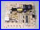 Carrier-Bryant-CESO110057-00-Furnace-Control-Circuit-Board-CES0110057-00-01-rv