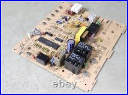 Carrier Bryant CESO110057-00 Furnace Control Circuit Board CES0110057-00 Carrier Bryant CESO110057-00 Furnace Control Circuit Board CES0110057-00