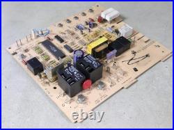 Carrier Bryant CESO110057-00 Furnace Control Circuit Board CES0110057-00