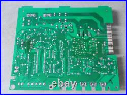 Carrier Bryant CESO110057-00 Furnace Control Circuit Board CES0110057-00 Carrier Bryant CESO110057-00 Furnace Control Circuit Board CES0110057-00