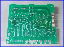 Carrier Bryant CESO110057-00 Furnace Control Circuit Board CES0110057-00