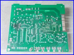 Carrier Bryant CESO110057-00 Furnace Control Circuit Board CES0110057-00 Carrier Bryant CESO110057-00 Furnace Control Circuit Board CES0110057-00