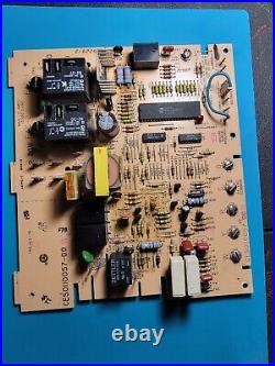 Carrier Bryant CESO110057-00 Furnace Control Circuit Board CES0110057-00