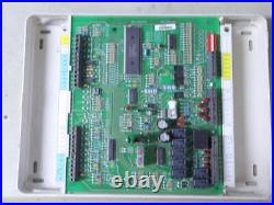 Carrier Bryant CESS430277-01E Furnace Control Circuit Board CEBD430277-03B