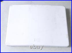 Carrier Bryant CESS430277-01E Furnace Control Circuit Board CEBD430277-03B