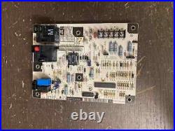 Carrier Bryant Cebd431012 22a Furnace Control Board AZ54659 BK1926