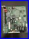Carrier-Bryant-Cepl130456-01-Furnace-Control-Circuit-Board-Tested-01-edes