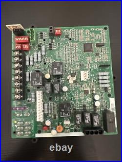 Carrier Bryant Cepl130456-01 Furnace Control Circuit Board Tested Carrier Bryant Cepl130456-01 Furnace Control Circuit Board Tested
