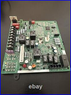 Carrier Bryant Cepl130456-01 Furnace Control Circuit Board Tested Carrier Bryant Cepl130456-01 Furnace Control Circuit Board Tested