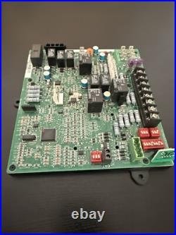Carrier Bryant Cepl130456-01 Furnace Control Circuit Board Tested Carrier Bryant Cepl130456-01 Furnace Control Circuit Board Tested