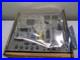 Carrier-Bryant-Ces0110057-02-Furnace-Control-Circuit-Board-01-br