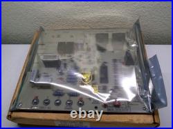 Carrier Bryant Ces0110057-02 Furnace Control Circuit Board