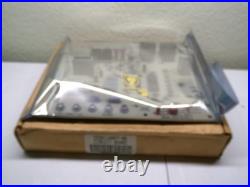 Carrier Bryant Ces0110057-02 Furnace Control Circuit Board