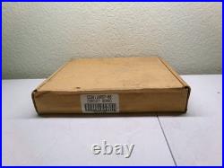 Carrier Bryant Ces0110057-02 Furnace Control Circuit Board