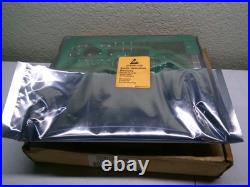 Carrier Bryant Ces0110057-02 Furnace Control Circuit Board