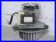 Carrier-Bryant-DURHAM-HC21ZE115-Furnace-Draft-Inducer-Blower-Motor-01-tman