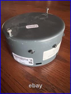 Carrier Bryant ECM 2.3 Module Only RMOD44AE116 For HD44AE116 Used Excellent