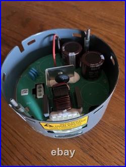 Carrier Bryant ECM 2.3 Module Only RMOD44AE116 For HD44AE116 Used Excellent