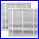 Carrier-Bryant-EXPXXFIL0024-2-Pack-24-x-25-x-5-MERV-10-EZ-Flex-Air-Filter-01-sf