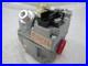 Carrier-Bryant-Ef53ck205-Robertshaw-7000ber-s7a-Standing-Pilot-Gas-Valve-01-zi