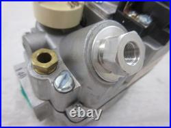 Carrier Bryant Ef53ck205 Robertshaw 7000ber-s7a Standing Pilot Gas Valve